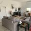 2 bedroom apartment for sale larnaca municipality larnaca 1862697 thumbnail 6832733