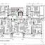 2 bedroom apartment for sale livadia larnacas larnaca 8076697 thumbnail 13069956