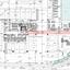 2 bedroom apartment for sale livadia larnacas larnaca 8076697 thumbnail 13069958