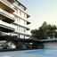2 bedroom apartment for sale livadia larnacas larnaca 8076697 thumbnail 13069973