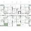 2 bedroom apartment for sale mouttalos paphos paphos 1274697 thumbnail 16814255