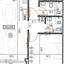 2 bedroom apartment for sale oroklini larnaca 7736697 thumbnail 10182426