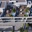 2 bedroom apartment for sale oroklini larnaca 7736697 thumbnail 10182427