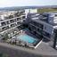 2 bedroom apartment for sale oroklini larnaca 7736697 thumbnail 10182428
