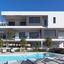2 bedroom apartment for sale oroklini larnaca 7736697 thumbnail 10182429