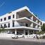 2 bedroom apartment for sale oroklini larnaca 7736697 thumbnail 10182430