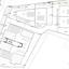 2 bedroom apartment for sale parekklisia limassol 7957697 thumbnail 14561313