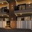 2 bedroom apartment for sale parekklisia limassol 7957697 thumbnail 14561314