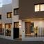 2 bedroom apartment for sale parekklisia limassol 7957697 thumbnail 14561315