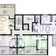 2 bedroom apartment for sale potamos germasogeias limassol 1678697 thumbnail 15651693