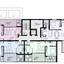 2 bedroom apartment for sale potamos germasogeias limassol 1678697 thumbnail 15651694