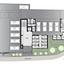 2 bedroom apartment for sale potamos germasogeias limassol 1678697 thumbnail 15651695
