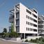 2 bedroom apartment for sale potamos germasogeias limassol 1678697 thumbnail 15651697