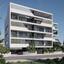 2 bedroom apartment for sale potamos germasogeias limassol 1678697 thumbnail 15651698