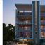 2 bedroom apartment for sale strovolos nicosia 8821697 thumbnail 16938506