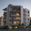 2 bedroom apartment for sale strovolos nicosia 8821697 thumbnail 16938507