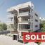 2 bedroom apartment sold agios athanasios limassol 1725697 thumbnail 4626239