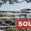 2 bedroom apartment sold kato paphos universal paphos 1381697 thumbnail 2620584
