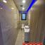2 bedroom apartment sold ypsonas limassol 8749697 thumbnail 16614740
