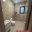 2 bedroom apartment sold ypsonas limassol 8749697 thumbnail 16614741