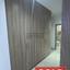 2 bedroom apartment sold ypsonas limassol 8749697 thumbnail 16614742