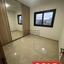 2 bedroom apartment sold ypsonas limassol 8749697 thumbnail 16614743