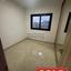 2 bedroom apartment sold ypsonas limassol 8749697 thumbnail 16614744