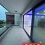 2 bedroom apartment sold ypsonas limassol 8749697 thumbnail 16614745