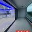 2 bedroom apartment sold ypsonas limassol 8749697 thumbnail 16614746