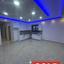 2 bedroom apartment sold ypsonas limassol 8749697 thumbnail 16614747