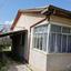 2 bedroom detached house for sale strovolos nicosia 1729697 thumbnail 5548609