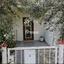 2 bedroom detached house for sale strovolos nicosia 1729697 thumbnail 5548611