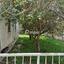2 bedroom detached house for sale strovolos nicosia 1729697 thumbnail 5548613