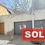 2 bedroom detached house sold nicosia walled old city nicosia 829697 thumbnail 2823894