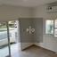 2 bedroom ground floor apartment for rent parissinos nicosia 8156697 thumbnail 15152093