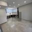 2 bedroom ground floor apartment for rent parissinos nicosia 8156697 thumbnail 15152094