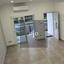 2 bedroom ground floor apartment for rent parissinos nicosia 8156697 thumbnail 15152095