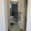 2 bedroom ground floor apartment for rent parissinos nicosia 8156697 thumbnail 15152096