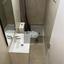 2 bedroom ground floor apartment for rent parissinos nicosia 8156697 thumbnail 15152097