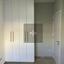 2 bedroom ground floor apartment for rent parissinos nicosia 8156697 thumbnail 15152099