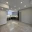2 bedroom ground floor apartment for rent parissinos nicosia 8156697 thumbnail 15152100