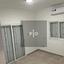 2 bedroom ground floor apartment for rent parissinos nicosia 8156697 thumbnail 15152101