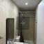 2 bedroom ground floor apartment for rent parissinos nicosia 8156697 thumbnail 15152102