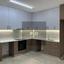 2 bedroom ground floor apartment for rent parissinos nicosia 8156697 thumbnail 15152104