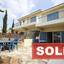 2 bedroom town house sold tombs of the kings paphos 228697 thumbnail 257151
