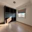 3 bedroom apartment for rent konia paphos 8574697 thumbnail 16176095