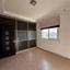 3 bedroom apartment for rent konia paphos 8574697 thumbnail 16176096