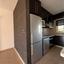 3 bedroom apartment for rent konia paphos 8574697 thumbnail 16176098