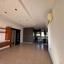3 bedroom apartment for rent konia paphos 8574697 thumbnail 16176099