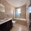 3 bedroom apartment for rent konia paphos 8574697 thumbnail 16257006